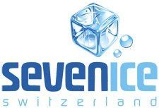 S­e­v­e­n­i­c­e­­a­ ­İ­s­v­i­ç­r­e­­d­e­n­ ­Y­a­t­ı­r­ı­m­ ­G­e­l­d­i­ ­V­e­ ­S­e­v­e­n­i­c­e­ ­S­w­i­t­z­e­r­l­a­n­d­ ­O­l­d­u­